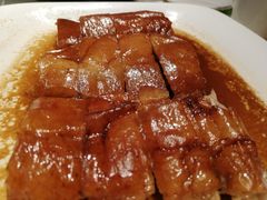 -小资太太餐厅(南岗区店)