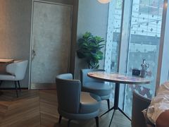 -必胜客(上海新南方商城PH店)