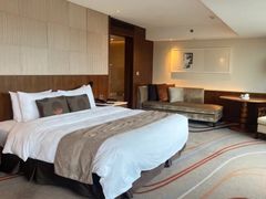 -广州白天鹅宾馆