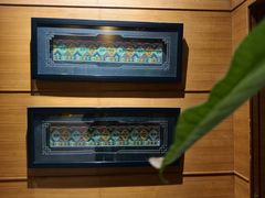 -黔蘑菇四季餐厅(观山湖店)