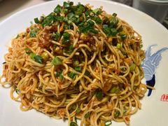 -鼎盛蜀坊·重庆江湖菜(市桥地铁站店)