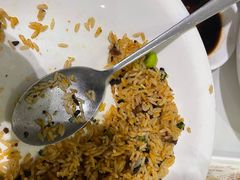 -皇朝尊会(龙之梦大酒店)