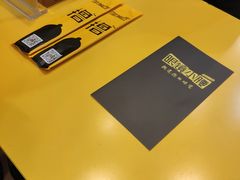 -望京小腰(北京总店)