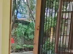 -宅里香.自然餐厅(湘大店)