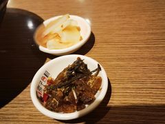 -胖子鱼粉(采霞街店)