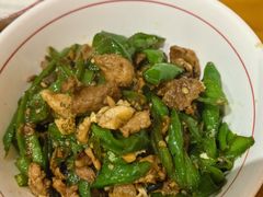 -陈家婆的菜(梅溪湖店)