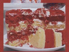 -全家便利店(襄阳南路店)