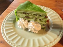 -雕刻时光咖啡馆(北师大店)