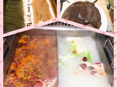 -山城老炮火锅城