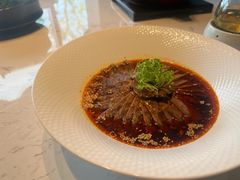-浦江二号·独栋江景餐厅(滨江大道店)