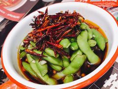 -汉虾王·油焖大虾(车公庙店)