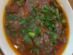 -三生小馆(亭知路店)
