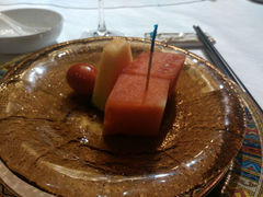 android_upload_pic-苏先生海鲜渔庄(金桥店)