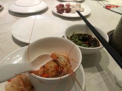 -诱货海鲜自助火锅(爱琴海购物公园东百店)