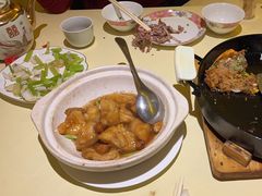-惠食佳(滨江大公馆店)