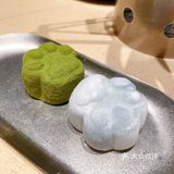 🍃美食诱惑｜圣诞拼盘烤肉看到图我就跑过来了