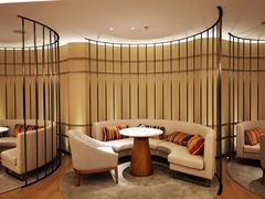 -星璞餐厅(深铁塘朗城君璞酒店)