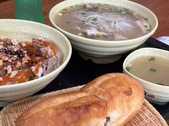 -华姐鸡粉(中心店)