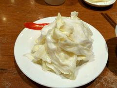 -鼎泰丰(复兴店)