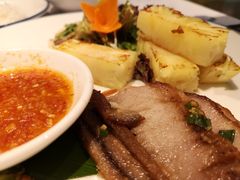 -美奈小馆·越南料理(中航城君尚购物中心店)