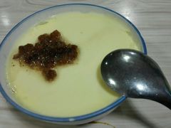 android_upload_pic-庆蓉云·庆云面(双林店)