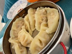 -颐而康·按摩·艾灸·足疗(汽车东站店)