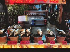 -吴记富苑(朝阳店)