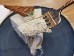 -叶太YETAI(良库店)