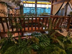 -陶然居·重庆菜(解放碑店)