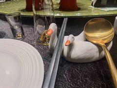 -太守宴·蘭院(天塔店)