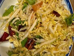 -新兴园饺子馆(北京百子湾店)