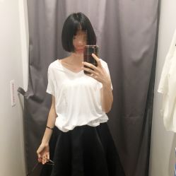 -Kraemer Paris  苏豪路易士·嘉玛发廊