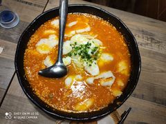 -好人民间小吃·番茄鱼酸菜鱼(木渎悠方店)