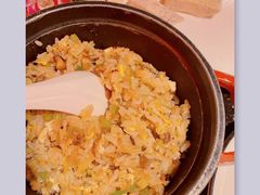 -牛事制造局牛肉火锅(莲岳路店)