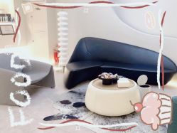 点击看大图 -VE专注问题肌·赛诺龙&科学美肤中心