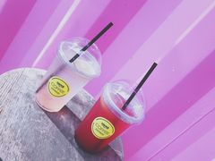 -灯塔咖啡馆BOOK·Coffee Shop