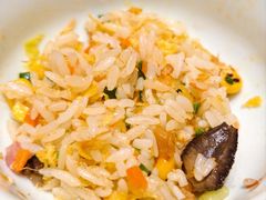 扬州炒饭-双东酒店(东关街店)