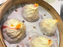 -米桃-吴韵风雅·拙园(北外滩来福士店)