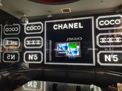 -范特西FANTASY量贩式KTV(民主广场店)