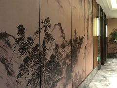 -钱塘宴(东站西子国际店)