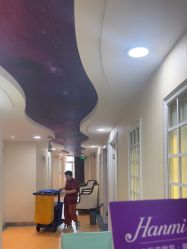 -安徽合肥韩美整形外科医院