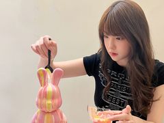 -Lois Art(思南店)