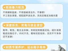 -布瑞琳洗衣(新城国际一期店)