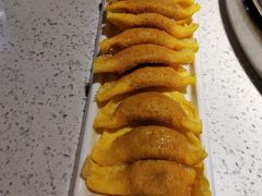 -大龙燚火锅(天钥桥路店)