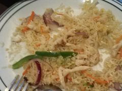 -麦茜哥牛扒城(中银店)