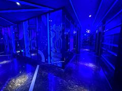 -好乐迪量贩KTV(春熙路香槟广场店)