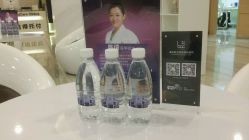 -重庆联合丽格第五医疗美容医院
