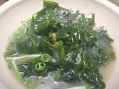 -北方家宴(番禺永旺店)