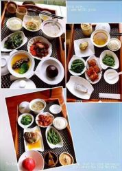 -馨月汇·一悦馨香月子中心(前滩店)