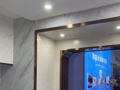 -美可普口腔医院(宝龙标杆店)